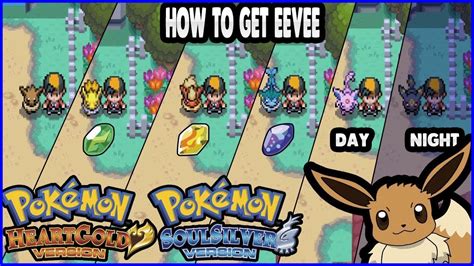 fire stone pokemon soul silver|pokemon soul silver walkthrough guide.